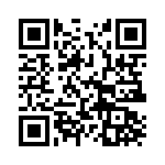 ERJ-6ENF2802V QRCode