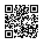 ERJ-6ENF28R0V QRCode