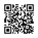 ERJ-6ENF28R7V QRCode