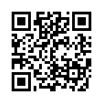 ERJ-6ENF2943V QRCode