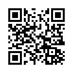 ERJ-6ENF3003V QRCode