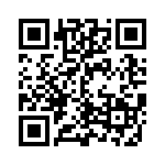 ERJ-6ENF3013V QRCode