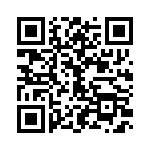 ERJ-6ENF30R0V QRCode