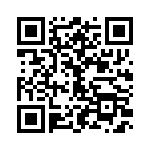 ERJ-6ENF3160V QRCode