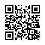 ERJ-6ENF3161V QRCode