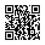 ERJ-6ENF31R6V QRCode