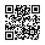 ERJ-6ENF3243V QRCode