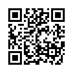 ERJ-6ENF32R4V QRCode