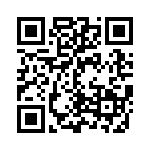 ERJ-6ENF3300V QRCode