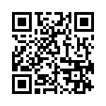 ERJ-6ENF3323V QRCode