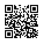 ERJ-6ENF3400V QRCode