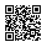 ERJ-6ENF3401V QRCode