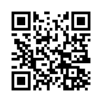 ERJ-6ENF3402V QRCode