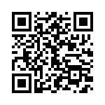 ERJ-6ENF3403V QRCode