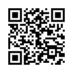 ERJ-6ENF3480V QRCode