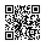 ERJ-6ENF3481V QRCode