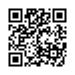 ERJ-6ENF3483V QRCode