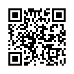 ERJ-6ENF34R8V QRCode