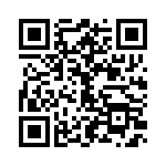 ERJ-6ENF3570V QRCode