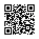 ERJ-6ENF3602V QRCode