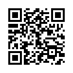 ERJ-6ENF3651V QRCode