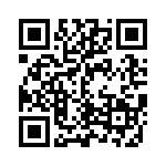 ERJ-6ENF36R0V QRCode