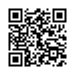 ERJ-6ENF3743V QRCode