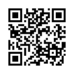 ERJ-6ENF3830V QRCode