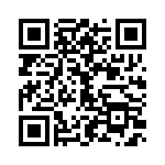 ERJ-6ENF3831V QRCode