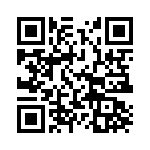 ERJ-6ENF38R3V QRCode