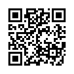 ERJ-6ENF3903V QRCode