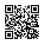 ERJ-6ENF3923V QRCode