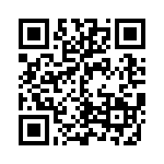 ERJ-6ENF39R0V QRCode