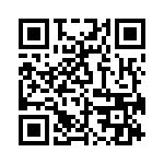 ERJ-6ENF39R2V QRCode