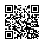 ERJ-6ENF4122V QRCode
