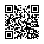 ERJ-6ENF4221V QRCode