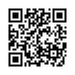 ERJ-6ENF4222V QRCode