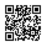 ERJ-6ENF4223V QRCode