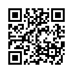 ERJ-6ENF43R0V QRCode