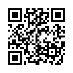 ERJ-6ENF4421V QRCode