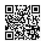 ERJ-6ENF44R2V QRCode