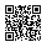 ERJ-6ENF4530V QRCode