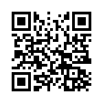 ERJ-6ENF4642V QRCode