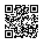 ERJ-6ENF4702V QRCode