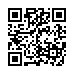 ERJ-6ENF4703V QRCode