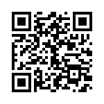 ERJ-6ENF4751V QRCode