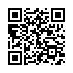 ERJ-6ENF4752V QRCode