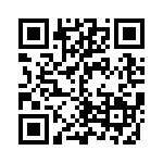 ERJ-6ENF4753V QRCode