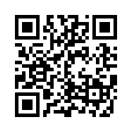 ERJ-6ENF47R0V QRCode