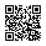 ERJ-6ENF47R5V QRCode